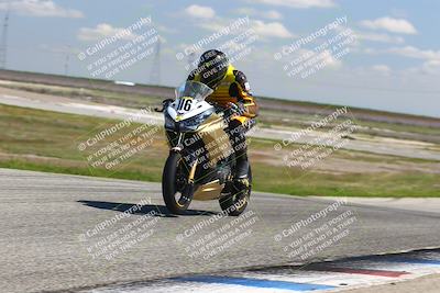 media/Mar-23-2025-TrackDaz (Sun) [[88a7749186]]/B Group/1220pm (Wheelie Bump)/